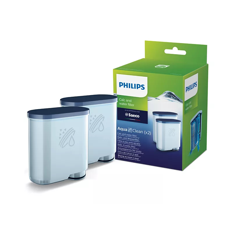 PHILIPS Calc and Water filter CA6903/22