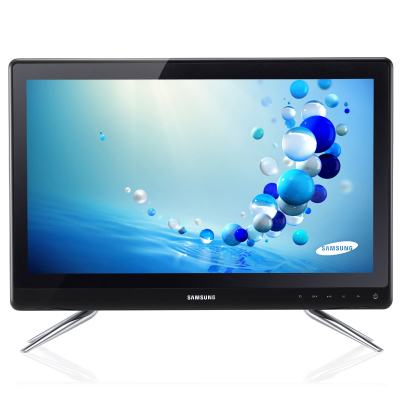 ATIV One 5, All-in-one, P G2020T 2.5 GHz, WIN8 64, 4GB RAM, HDD 500GB, DVD, HD Graphics, LAN, WLAN:802.11b g n, BT 4.0, Monitor: LED 21.5, wide2