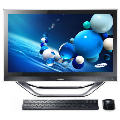 Series 7, All-in-one, i5 3470T 2.9 GHz, WIN8 64, 8GB RAM, HDD 1TB, DVD RW, Radeon HD 7690M, WLAN: 802.11 a b g n, BT, Monitor LED 23.62