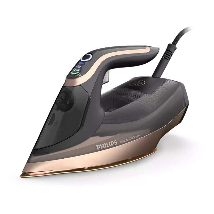 PHILIPS Azur 8000 Series Steam Iron