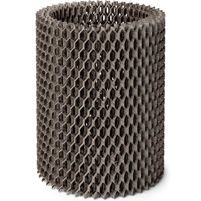 PHILIPS FY1190/30 Genuine replacement humidification filter