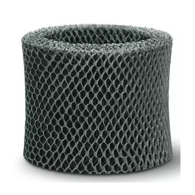 PHILIPS Humidification filter FY2402/00 (FY2402/30)