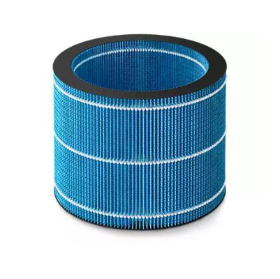 PHILIPS Humidification filter FY3446/30 (FY3446/30)