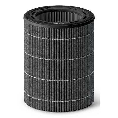 PHILIPS Replacement filter FY5030/00 for humidifiers
