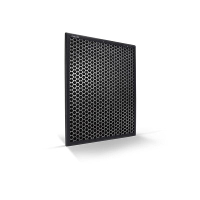 PHILIPS Series 1000 Nano Protect Filter