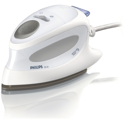Avent Baby Monitor Dect Technology on Surfdata O Philips Avent Dect Baby Monitor Scd525 00