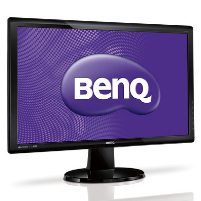 LED 21.5 GL2250 0.248 16:9 FHD 1920x1080 12M:1 (typ 1000:1) 250cd 170 160 5ms VGA DVI c:Glossy Black2
