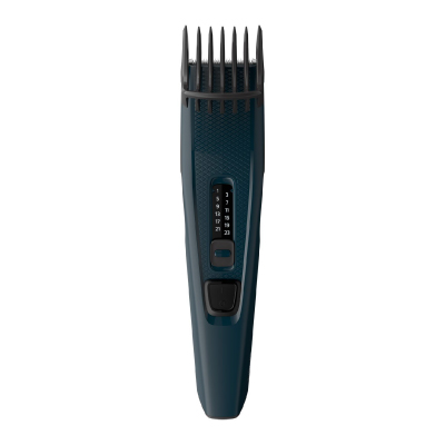 PHILIPS 3000 series hair clipper HC3510/15