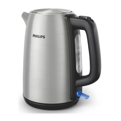 PHILIPS Viva Collection Kettle HD9351/90, 1