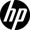 MFP