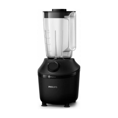 PHILIPS 3000 Series Blender HR2191/01, 600