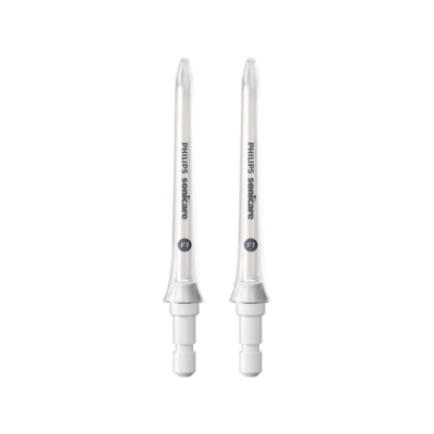 PHILIPS Sonicare F1 Standard nozzle Oral