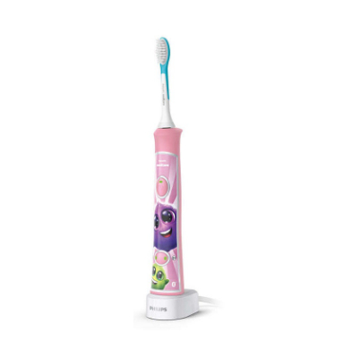 PHILIPS Sonicare For Kids Sonic electric