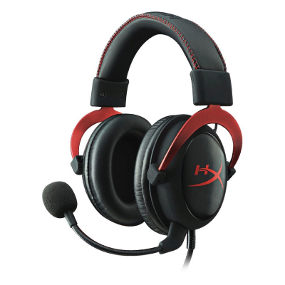 headphones that go over your ears