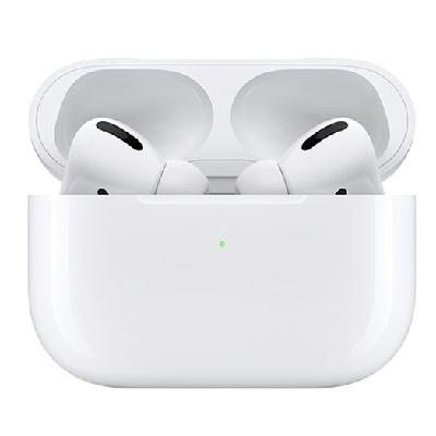 Apple AirPods Pro 