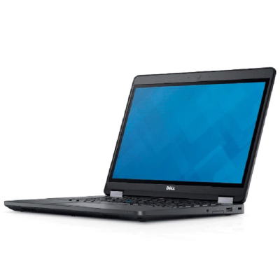 DELL Latitude E5570, CTO