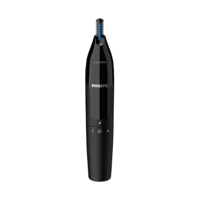 PHILIPS series 1000 nose and ear
