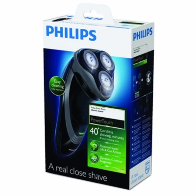 Philips Water on Search Results Philips Powertouch Electric Shaver Pt725 Pt725 Price