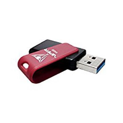 Patriot USB flash Drive VIPER 256GB USB3.0 R W 385MB 65MB2