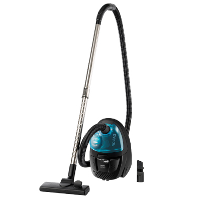 Rowenta Vacuum cleaner Minispace Cyclonic2