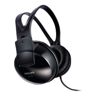 earpods kõrvaklapid