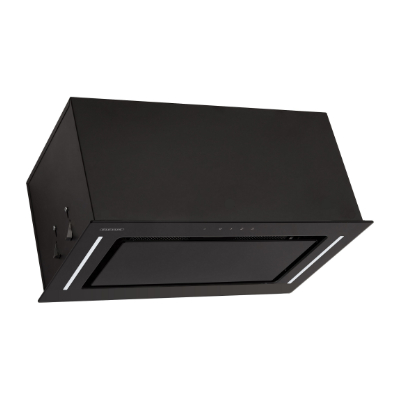 Eleyus HOOD SLA L 16 200