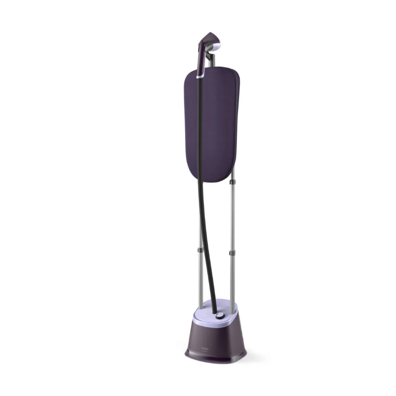 PHILIPS 3000 Series Stand Steamer STE3160/30