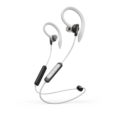 earpods kõrvaklapid
