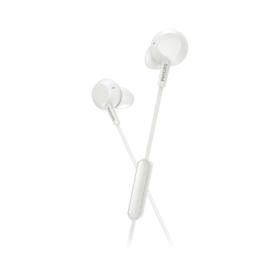 earpods kõrvaklapid