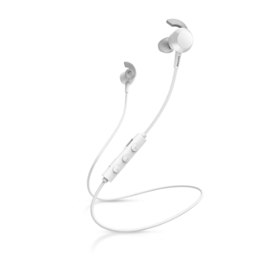 earpods kõrvaklapid