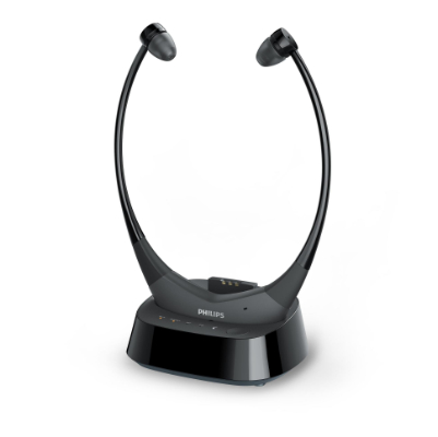 audio technica kõrvaklapid