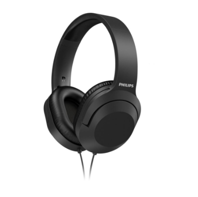 earpods kõrvaklapid