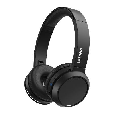 earpods kõrvaklapid