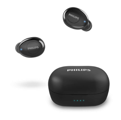earpods kõrvaklapid