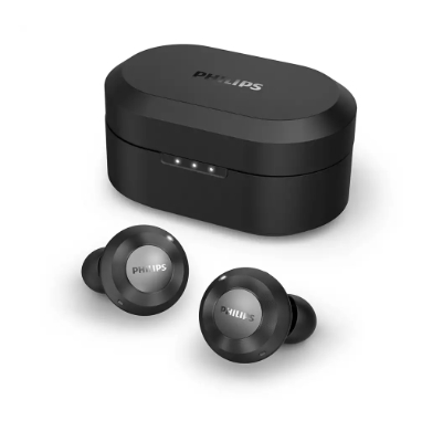 audio technica kõrvaklapid