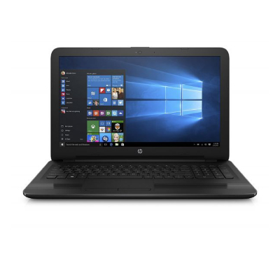 HP RENEW Notebook 15-ay104nv,i7-7500U (2.7GHz),15.6 FHD AG,6GB(2GB+4GB),HDD 1TBWIFI,BT,Cam,Std Kbd,AMD R7 M440 Graphics 2GB,WIN10 64,Ar en key2