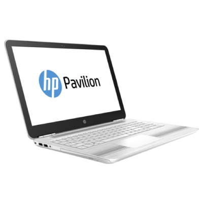 HP RENEW Notebook 15-ay107nh,i7-7500U (2.7GHz),15.6 FHD AG,8GB,SSD 256GB M2 SATAWIFI,BT,Cam,Std Kbd,AMD R7 M440 Graphics 4GB,FDos2