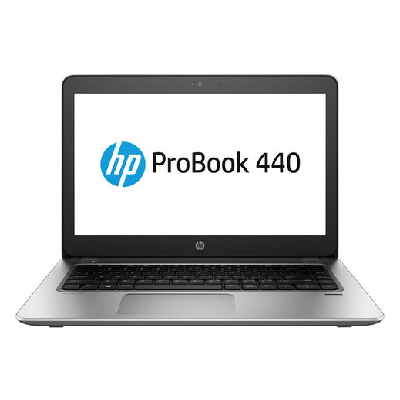 HP Probook 440 G5 i5-8250U) 14 FHD AG 8GB 256GB Wifi +BT FP Silver W10P 3yw2
