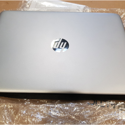 HP EliteBook 840 G4 UMA i5-7300U 14 FHD AG SVA 8GB 256GB Turbo G2 TLC SSD Intel 8265 AC 2x2+BT 4.2 vPro FPR No NFC kbd DP Backlit W10Pro64 3yw2