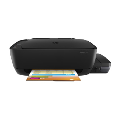 HP Ink Tank Wireless 415(Z4B53A)2