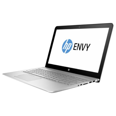 HP RENEW ENVY Notebook 15-as103na,i7-7500U (2.7GHz),15.6 FHD BV,8GB (2x4GB),HDD 1TB,SSD 128GB M2 SATA,WIFI,BT,Cam,Bkl Kbd,WIN10 642