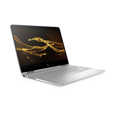 HP RENEW Spectre x360 Conv 13-ac084nz,i7-7500U (2.7GHz),16GB,13.3 FHD BV,SSD 512GB,WIFI,BT,Cam,USB-C RJ-45 Adapter,WIN10 64,swiss key2