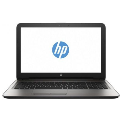 HP RENEW Notebook 15-ay122ne,i7-7500U (2.7GHz),15.6 FHD AG,8GB,HDD 1TBWIFI,BT,Cam,AMD R7 M440 Graphics 4GB,WIN10 64,Ar en key2
