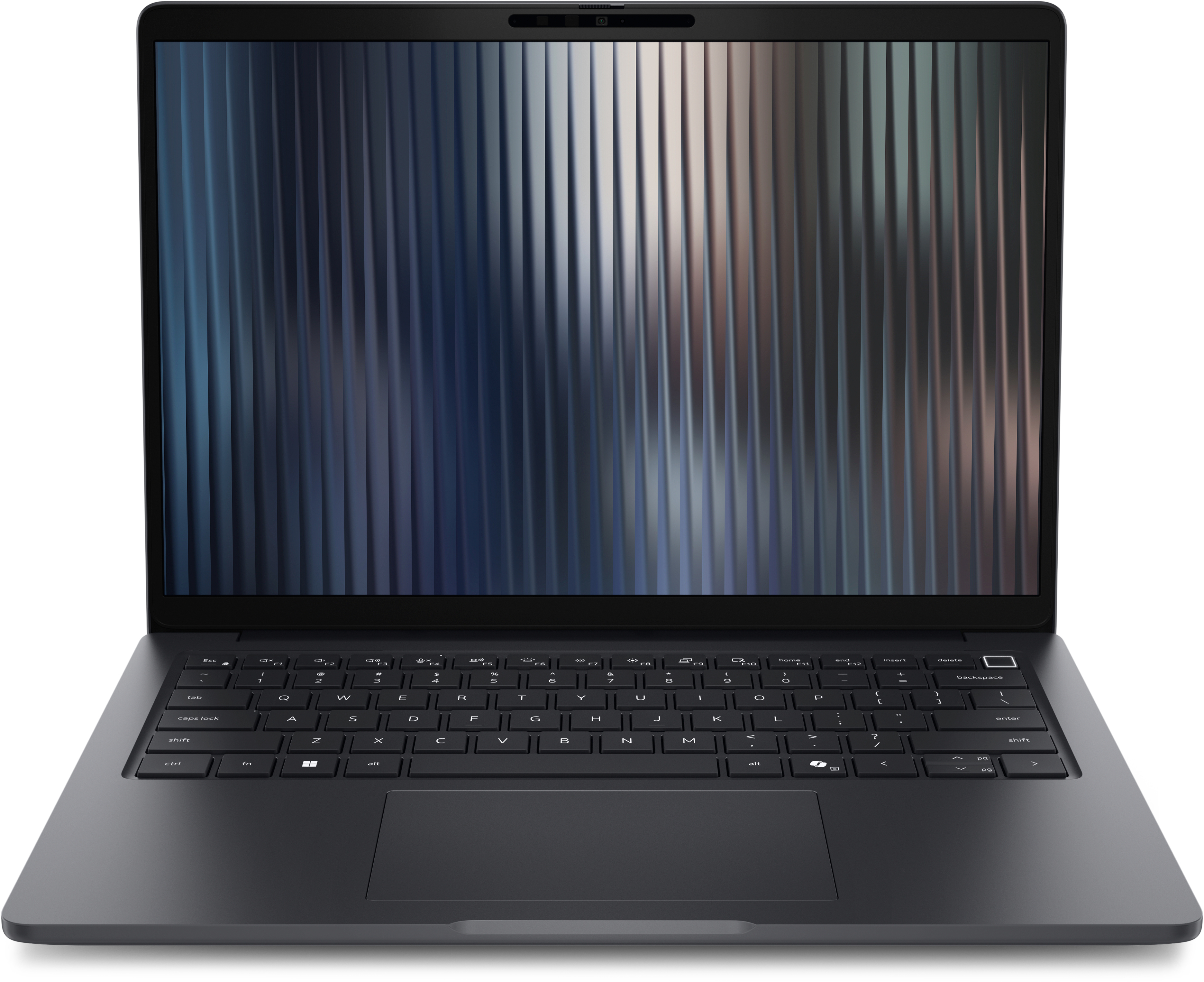 DELL Pro 3 14 P314260/Core™ 5 320/32GB/512GB SSD/14.0 FHD+/FgrPr /W11 Pro/FHD/IR Cam AND Mic/WLAN + BT/ US Backlit Kb/3yrs Basic Onsite