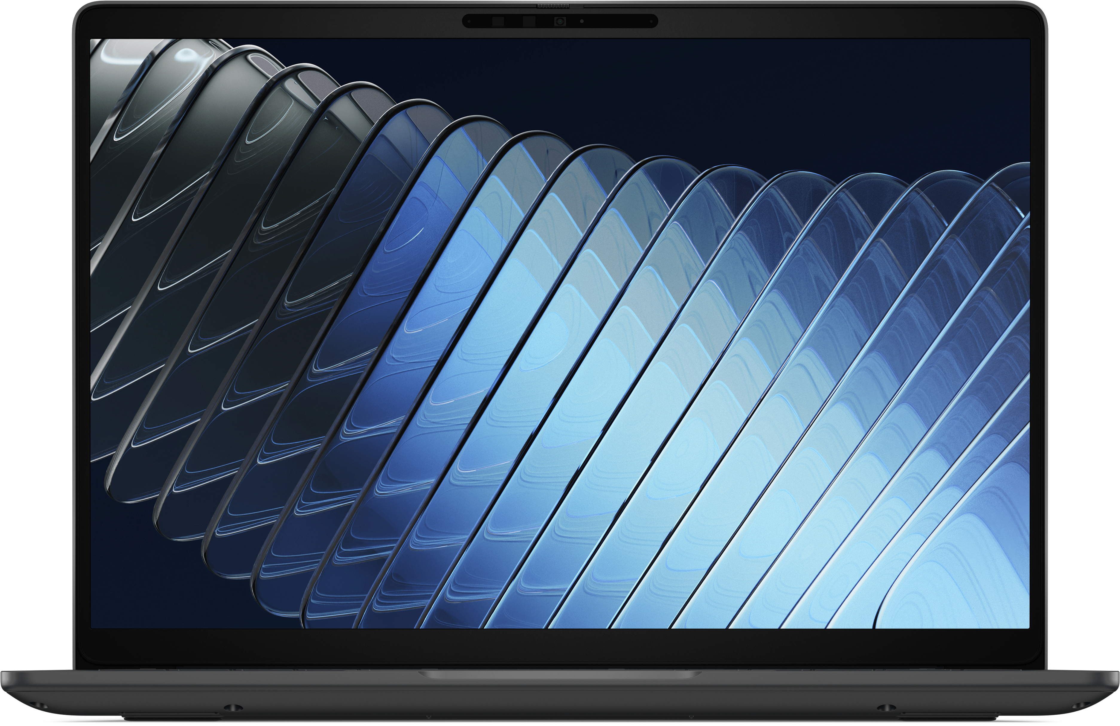 DELL Pro 5 Series 14 P514260/U5 335 vPro/32GB/512GB SSD/14.0 FHD+/FgrPr AND SmtCd/W11 Pro/FHD/IR Cam AND Mic/WLAN + BT/US Backlit Kb/3yrs Prosupport