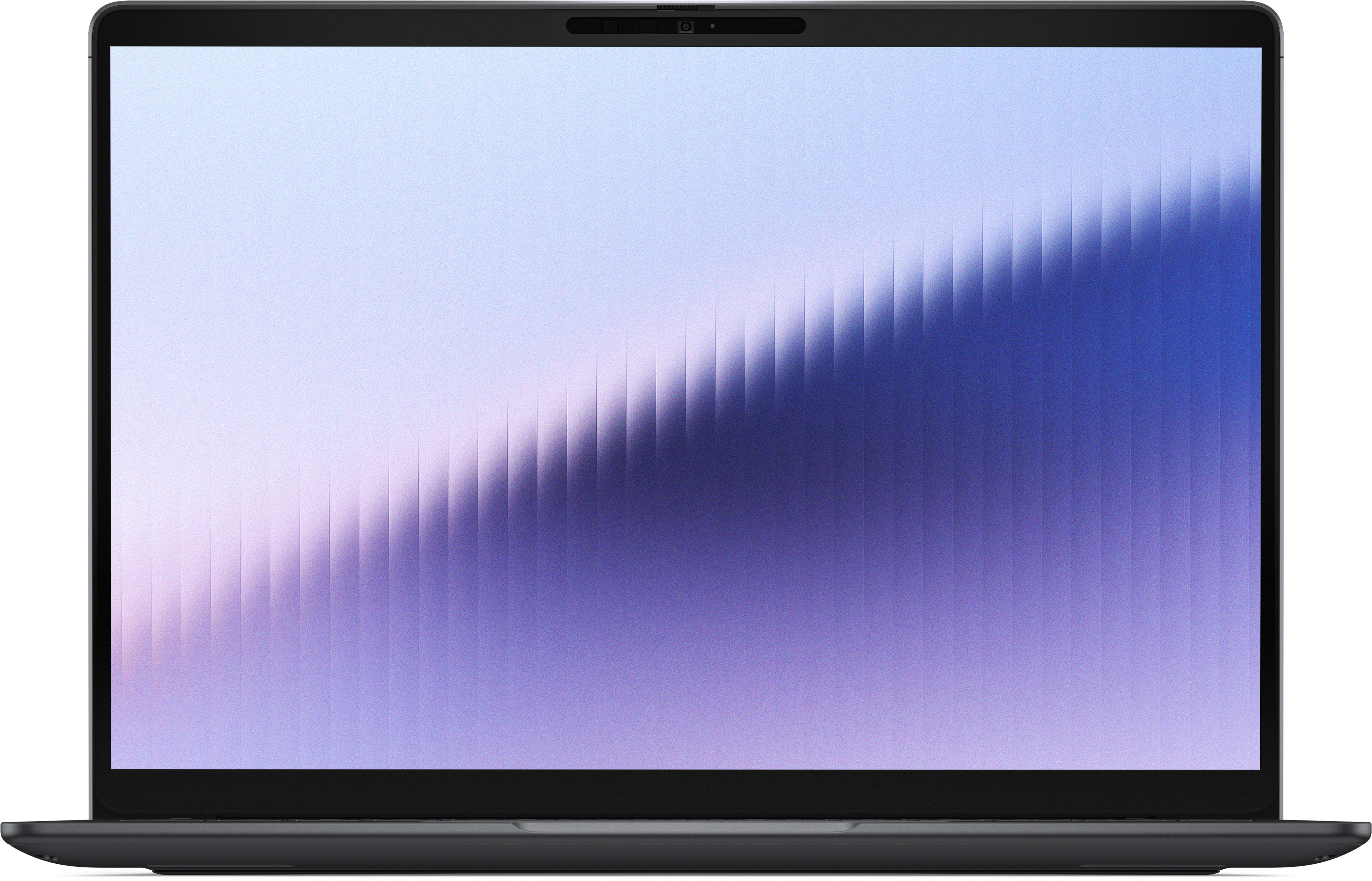DELL Pro 7 Series 14 P714260/U7
