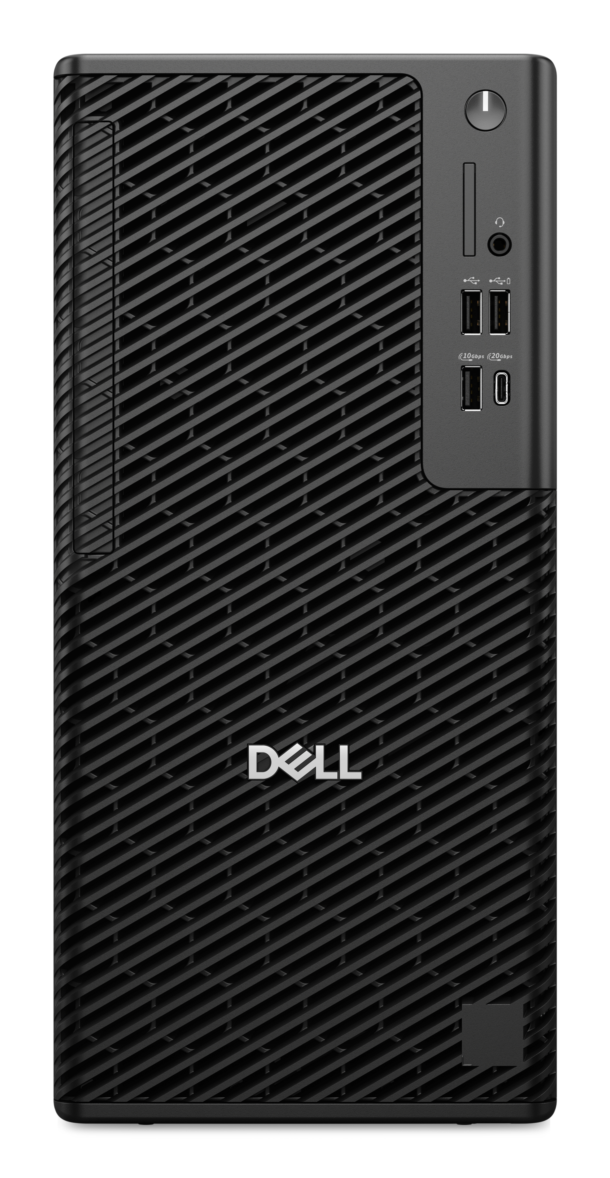 DELL Pro Precision 7 T1 PW7T1260 /Core Ultra 7 -265/32GB/512 GB SSD/RTX 2000 ADA 16GB/WLAN + BT/no Keyboard/no Mouse/W11Pro/3Y Basic Onsite