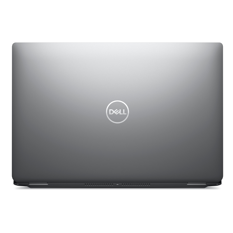 Dell Latitude 5430/Core i51235U/8GB/256GB SSD/14.0" FHD/Intel Iris Xe