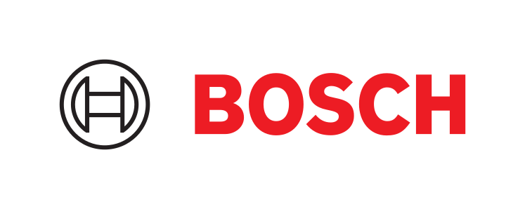 Ražotāja logotips