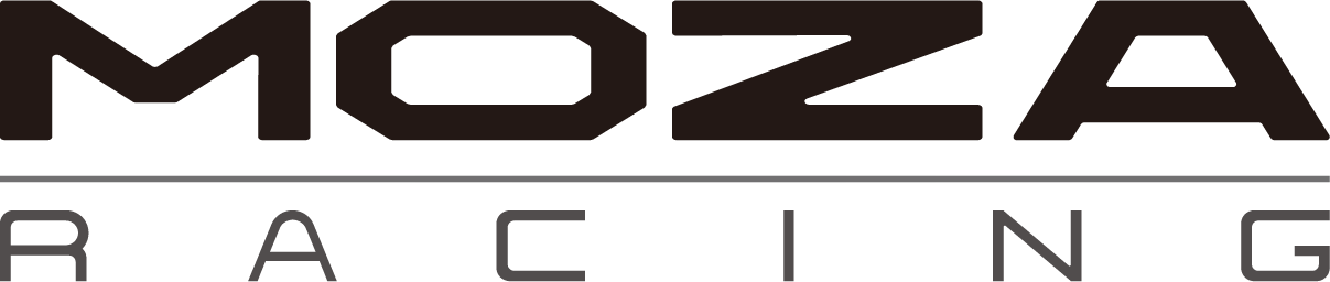 Ražotāja logotips